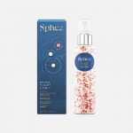 Sérum Corps Tonifiant – Sculpt & Firm | 150 ml