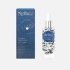 Sérum Visage Liftant Radient – Raffermissement & Éclat | 30 ml