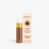 Euphoria Natural SUNLIT Rosetta Huile de Bronzage | Échantillon 5 ml