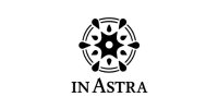 Logo In astra