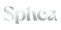 Logo Sphea