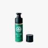 Arctic – Huile à barbe Rafraîchissante 100% Naturel pour Barbe | 30 ml
