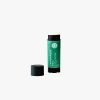 Tangaroa – Cire Moustache Naturelle | 4.5g