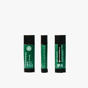 MANEFORGE - Tangaroa 2go Moustache Wax (3)