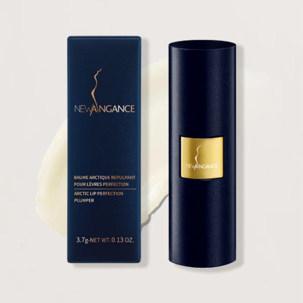 ARTIQUE Baume à Lévres Anti-Age _ 3.7g
