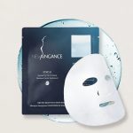 ARTIQUE Masque Visage Energisant BOOSTER | 25 ml x 5