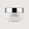 Crème Visage Éclat & régénération aux Cellules Souches | 50 ml