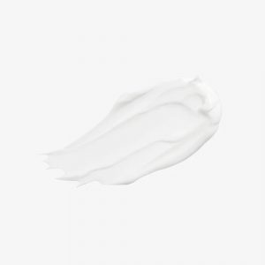 Crème Visage Éclat & régénération aux Cellules Souches _ 50 ml (4)
