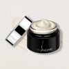 Crème Visage Précieuse Anti‑Âge & Éclat  | 50 ml