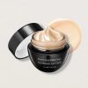 Crème Yeux Anti‑Rides | 15 ml
