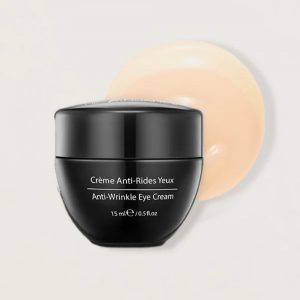 Crème Yeux Anti‑Rides _ 15 ml
