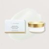 Masque lèvres hydratant et Régénérant | 7.5g