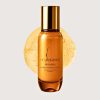 Essence Précieuse au Champagne – Élixir Visage Éclat & Régénération | 50 ml
