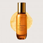 Essence Précieuse au Champagne – Élixir Visage Éclat & Régénération | 50 ml