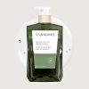 Shampooing Parfumé Volume & Anti‑Sébum | 300 ml