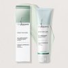 Gel Jambes Apaisant & Rafraîchissant | 150 ml