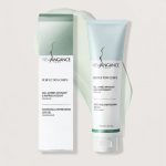 Gel Jambes Apaisant & Rafraîchissant | 150 ml