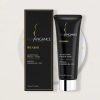 Gel Nettoyant Précieux - Haut de gamme| 100 ml