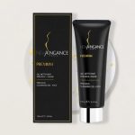 Gel Nettoyant Précieux - Haut de gamme| 100 ml