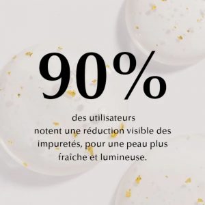 Gel Nettoyant Précieux _ 100 ml (2)