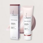 Lait Corps Tonifiant & Raffermissant | 150 ml