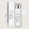 Lotion Hydratante Douce | 120 ml