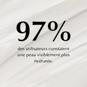 Lotion Hydratante Douce _ 120 ml