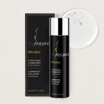 Lotion Visage Illuminatrice | 120 ml