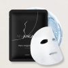 Masque Anti‑Age Régénérant | 25 ml x 5