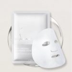 Masque Éclaircissant | 25ml X10