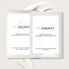 Masque Éclat Diamant | 8 ml x 3 pièces
