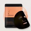 Masque Visage Purifiant & Rééquilibrant | 10pcs