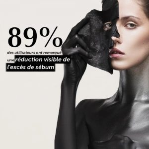 Masque Visage Purifiant (4)