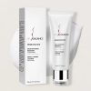 Nettoyant Visage Moussant Doux | 100 ml