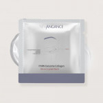 PDRN – Patch Yeux Collagéne Anti‑Âge 1 Set