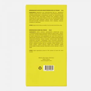 Pack Nourrir & Revitaliser _ 3.7g + 300 ml (2)