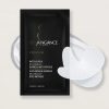 Patchs Yeux Hydrogel Revitalisants | 1 paire