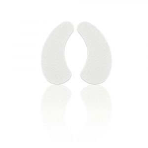 Patchs Yeux Hydrogel Revitalisants _ 1 paire