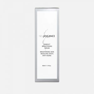 Sérum Éclaircissant Parfait _ 40 ml (3)