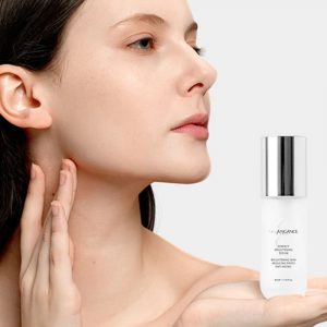 Sérum Éclaircissant Parfait _ 40 ml
