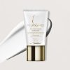 UV Defender Soin Solaire SPF50 PA++++  | 40 ml