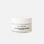 Crème Visage Multifonction – Hydratante & Apaisante | 50 ml