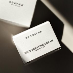 Krayna - Crème Visage Multifonction (3)