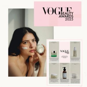 Krayna - Crème Visage Multifonction (6)