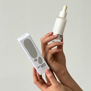 Krayna - Sérum Anti‑Âge aux Cellules (3)