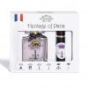 Place Vendôme In Love– Eau de Parfum floral + Spray Voyage