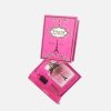 Paris Kiss - Eau de Parfum Échantillon | 5 ml