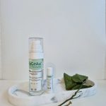 Coffret Duo Lotion mains & Baume lèvres - 100% Naturel