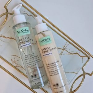 Magéau - Coffret Shampoing + Après‑Shampoing 2 (3)