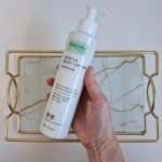 Lotion Corps au Magnésium -  Peaux Sensibles | 250 ml